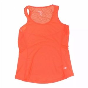 MARIKA TEK Women's Tank Top size M
